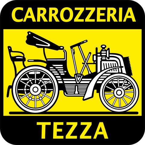 Carrozzeria Tezza s.n.c.